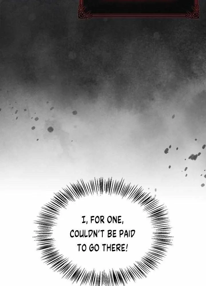 Regas Chapter 2 page 42 - 