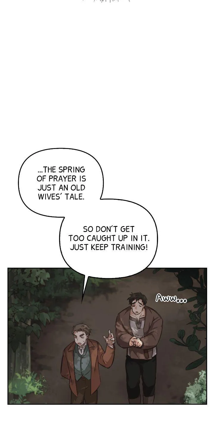 Regas Chapter 2 page 43 - 
