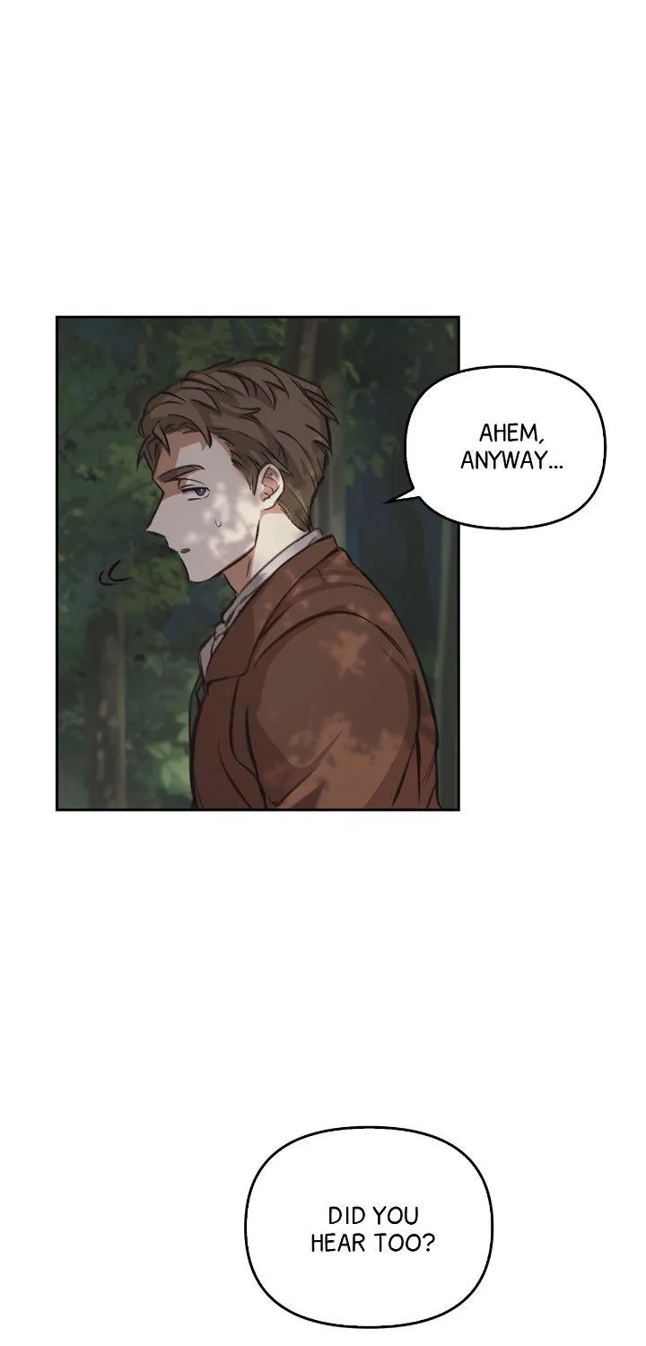 Regas Chapter 2 page 44 - 