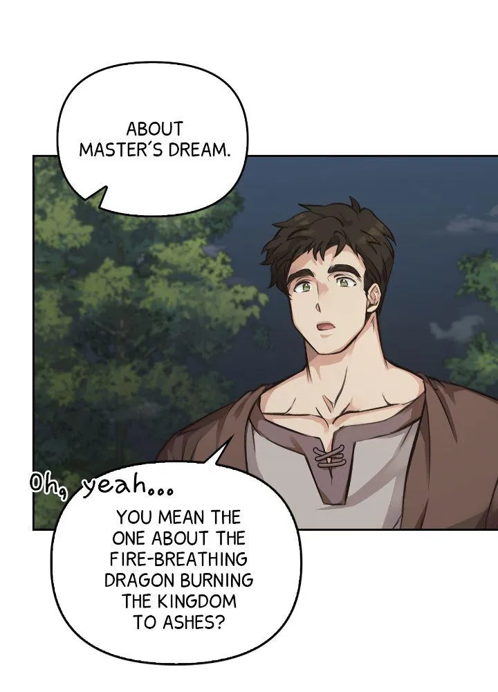 Regas Chapter 2 page 45 - 