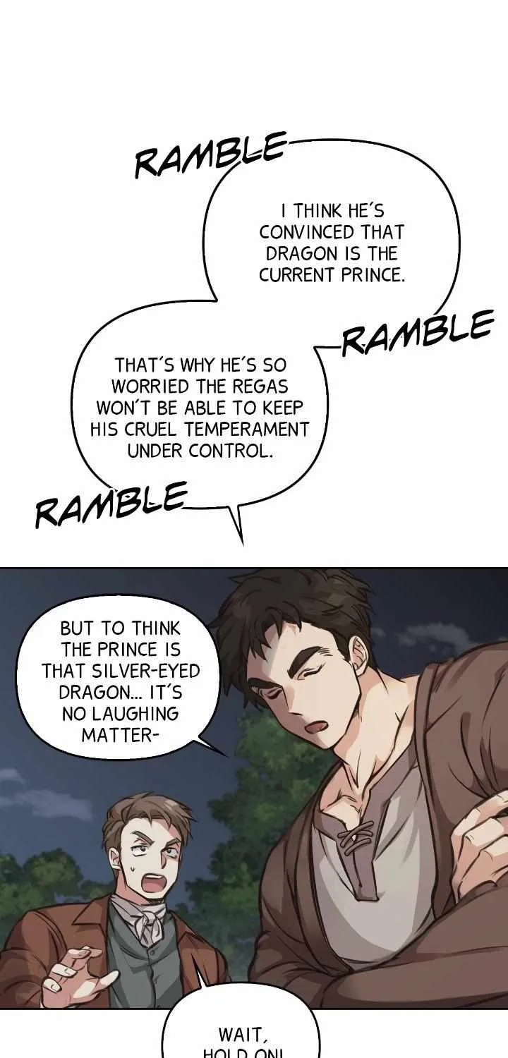 Regas Chapter 2 page 46 - 