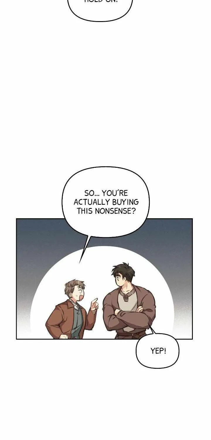 Regas Chapter 2 page 47 - 