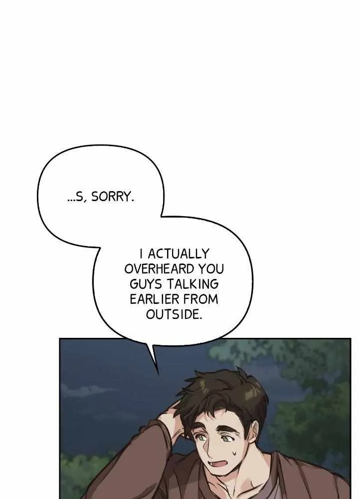 Regas Chapter 2 page 48 - 