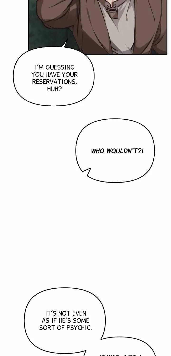 Regas Chapter 2 page 49 - 