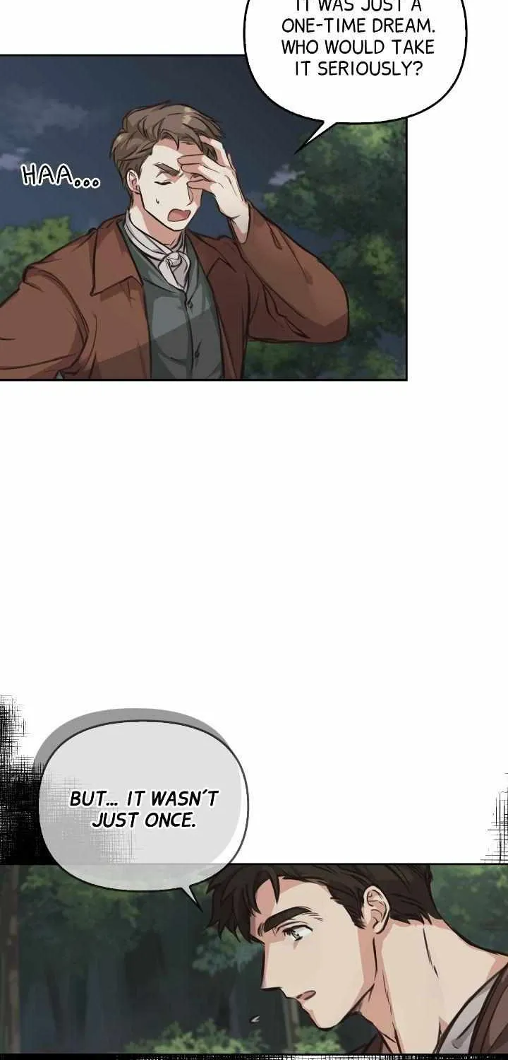 Regas Chapter 2 page 50 - 
