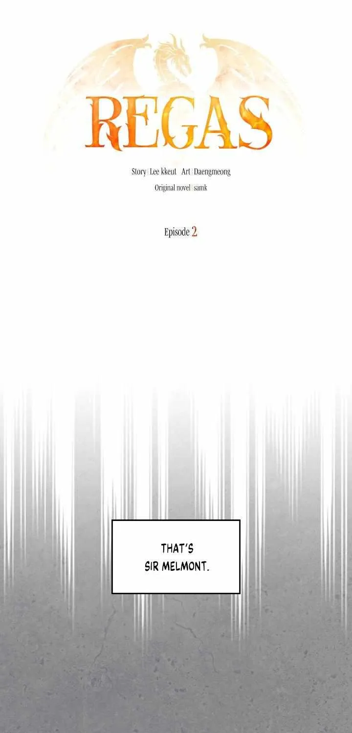 Regas Chapter 2 page 6 - 