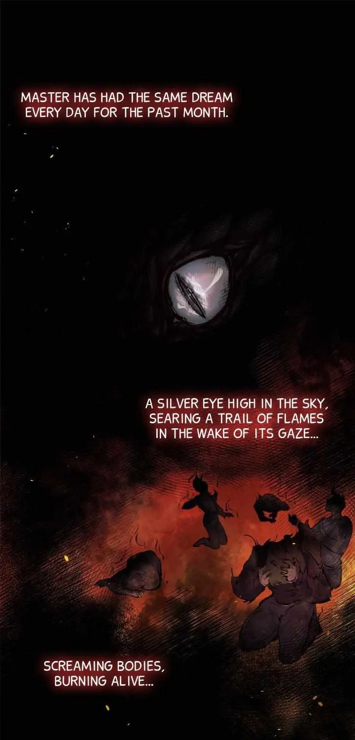 Regas Chapter 2 page 52 - 