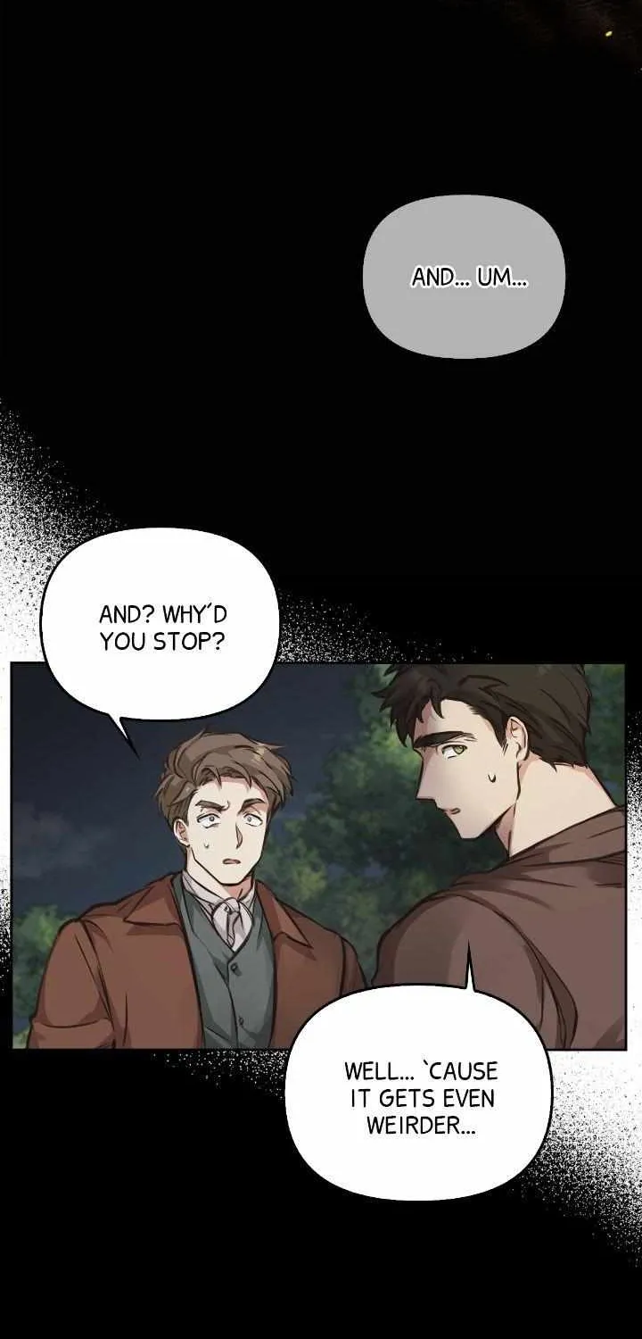 Regas Chapter 2 page 53 - 