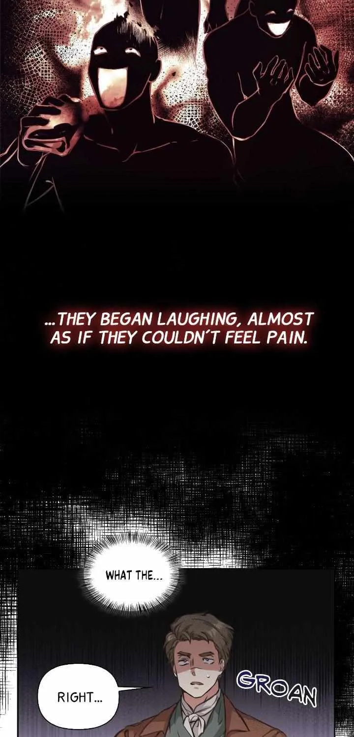 Regas Chapter 2 page 55 - 