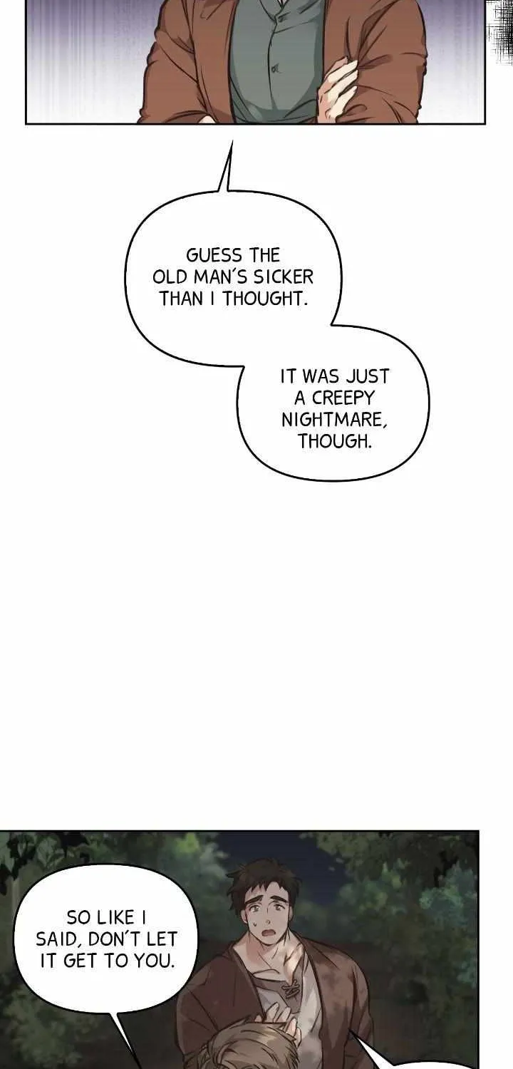 Regas Chapter 2 page 56 - 
