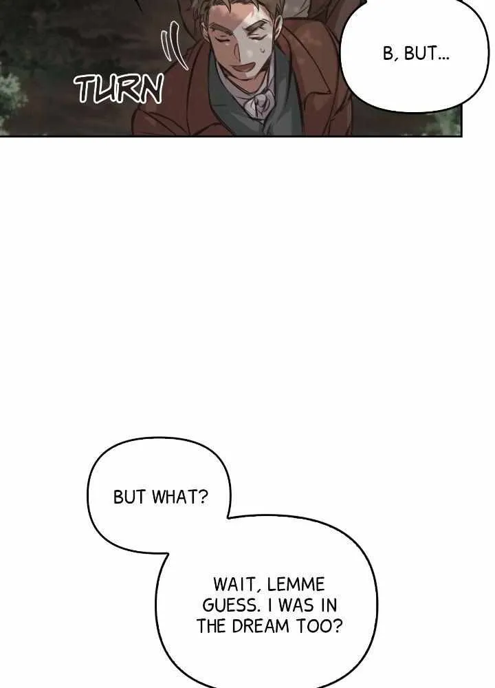 Regas Chapter 2 page 57 - 
