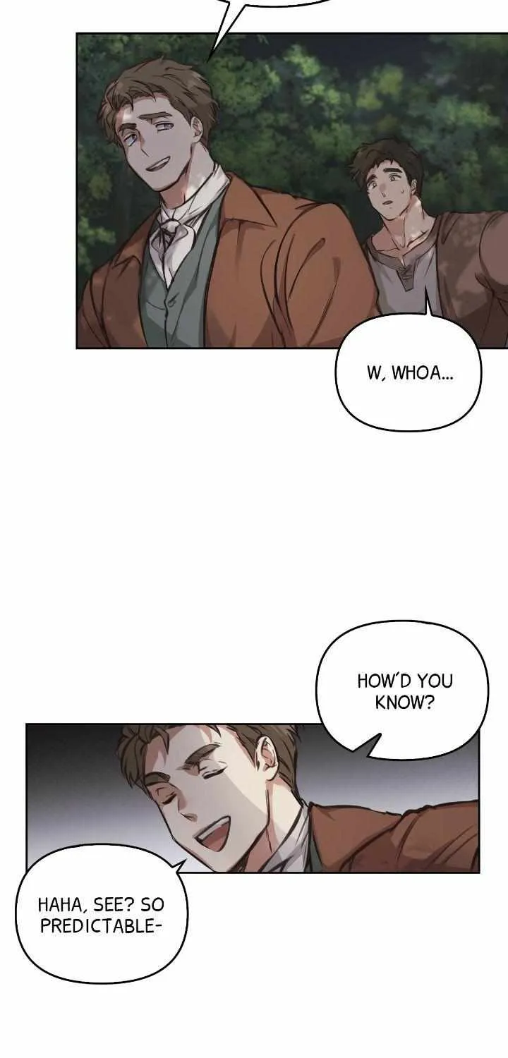 Regas Chapter 2 page 58 - 