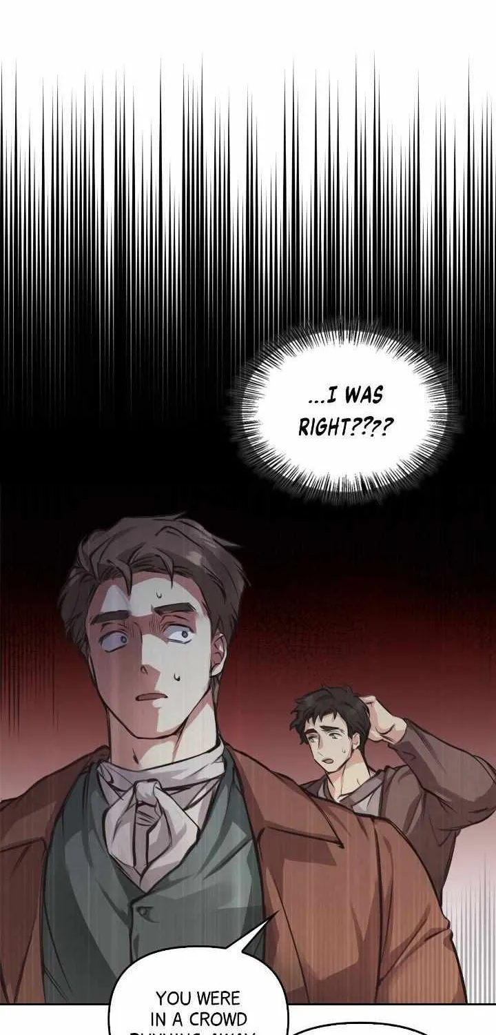 Regas Chapter 2 page 59 - 