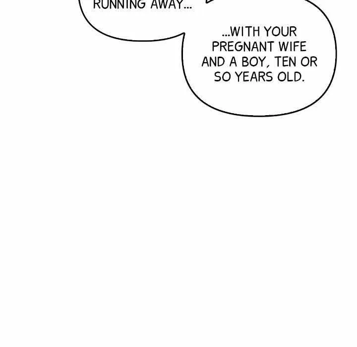 Regas Chapter 2 page 60 - 