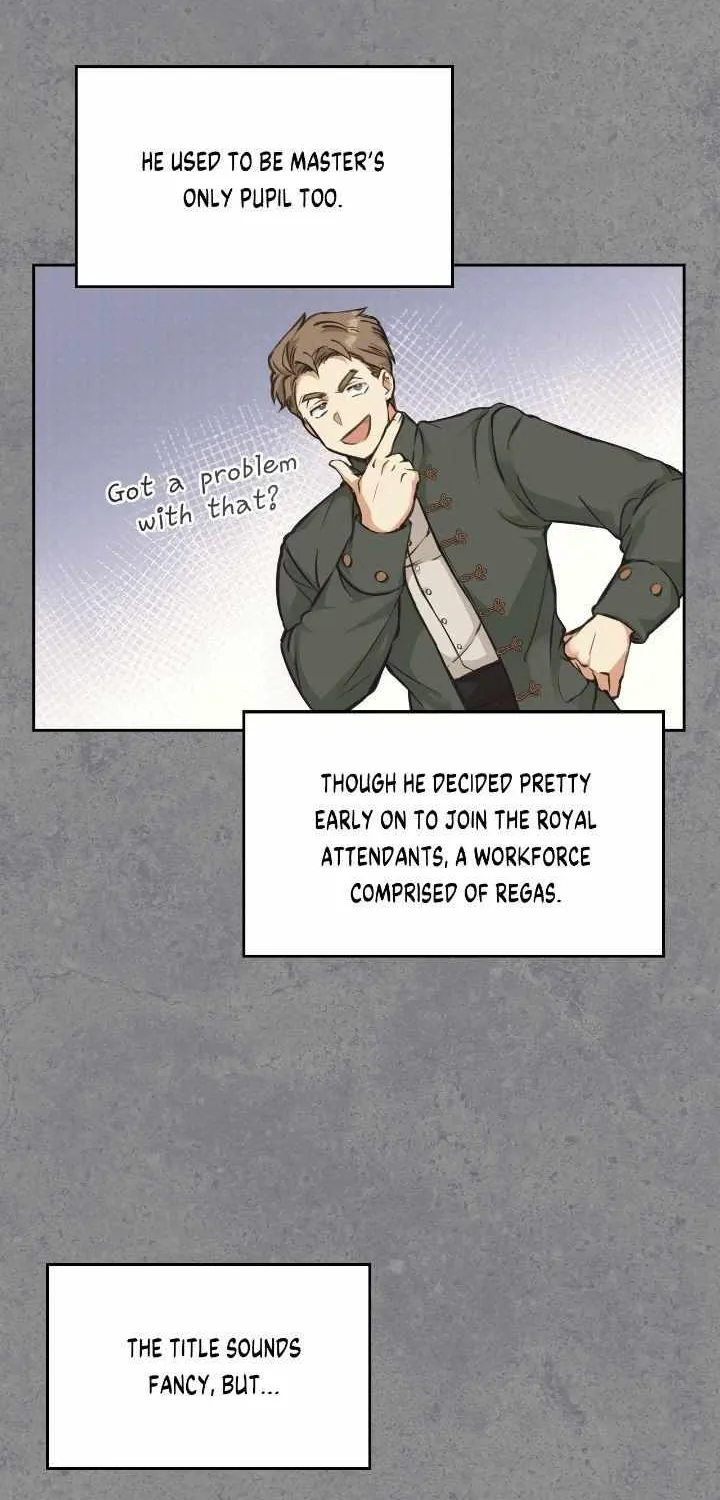 Regas Chapter 2 page 7 - 
