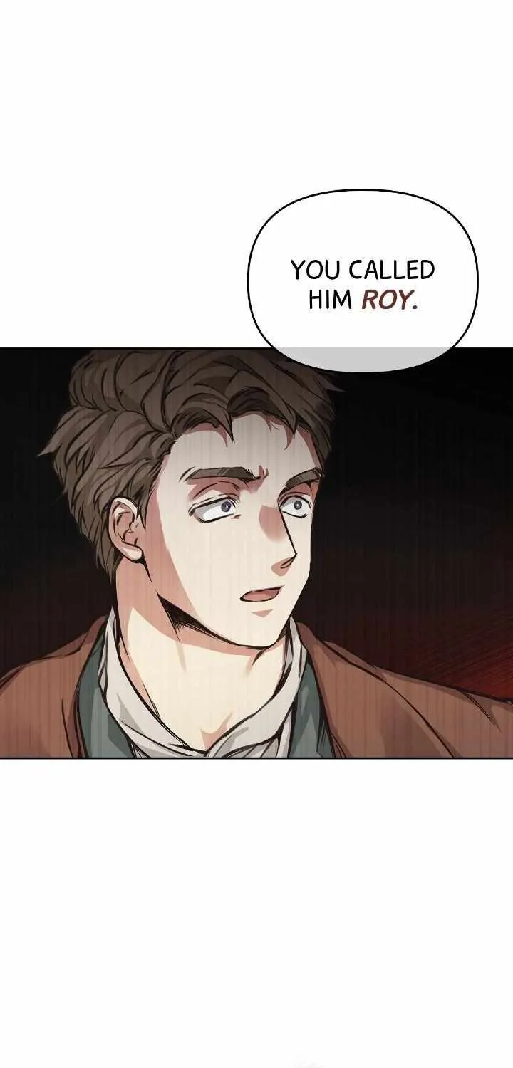 Regas Chapter 2 page 61 - 