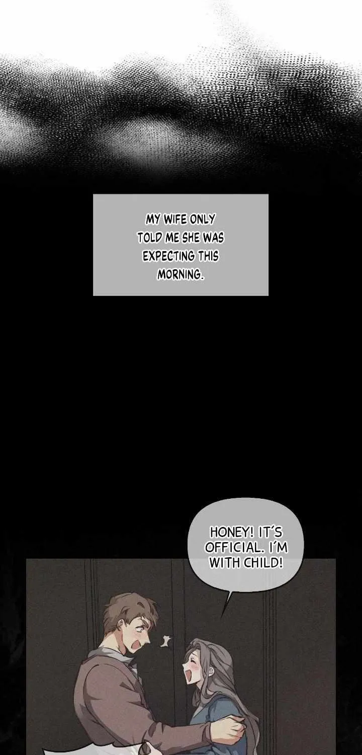 Regas Chapter 2 page 62 - 