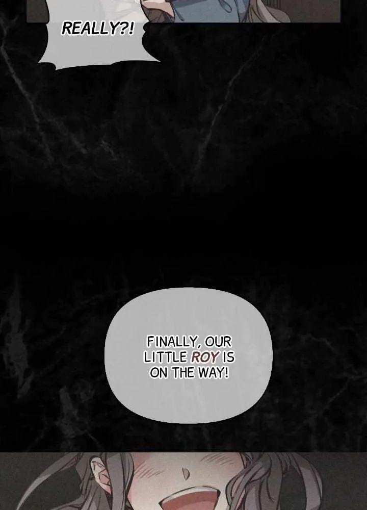 Regas Chapter 2 page 63 - 