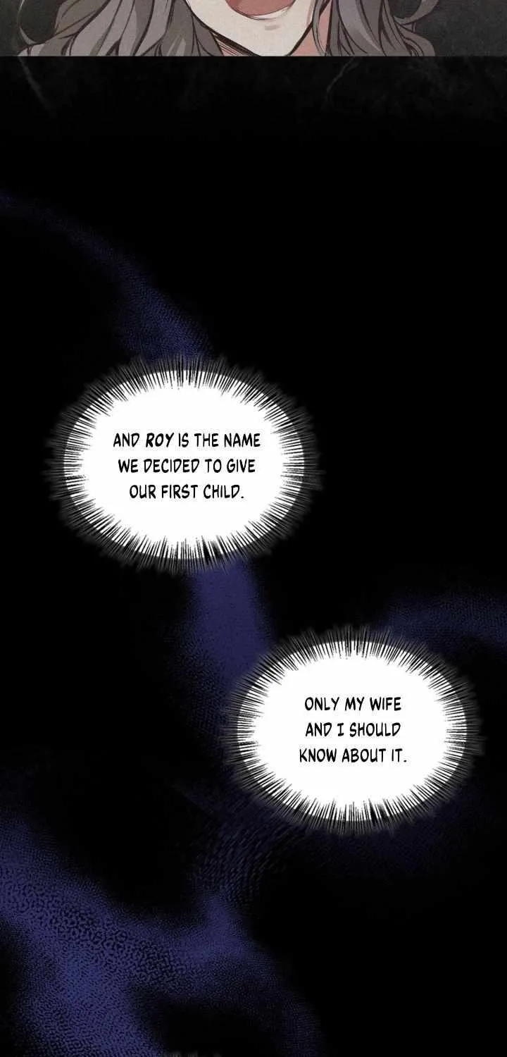 Regas Chapter 2 page 64 - 