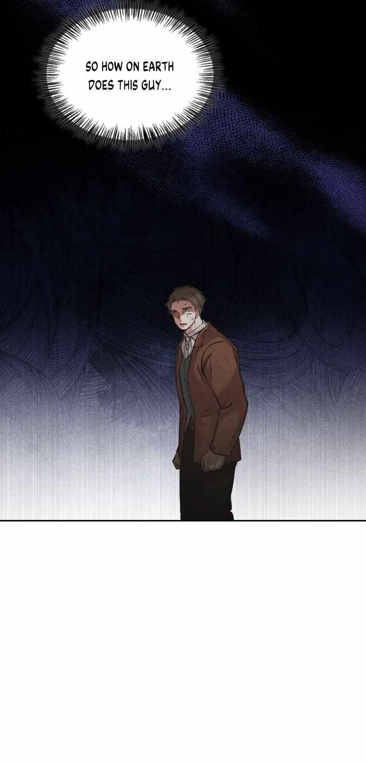 Regas Chapter 2 page 65 - 