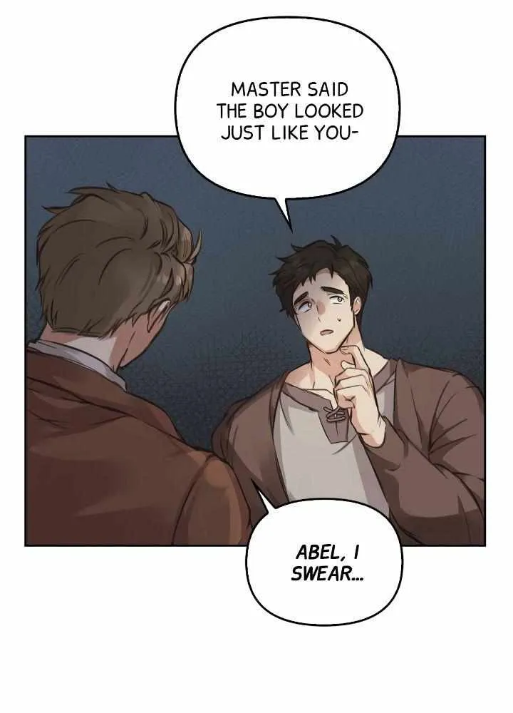 Regas Chapter 2 page 66 - 
