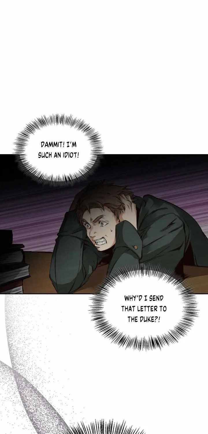 Regas Chapter 2 page 68 - 