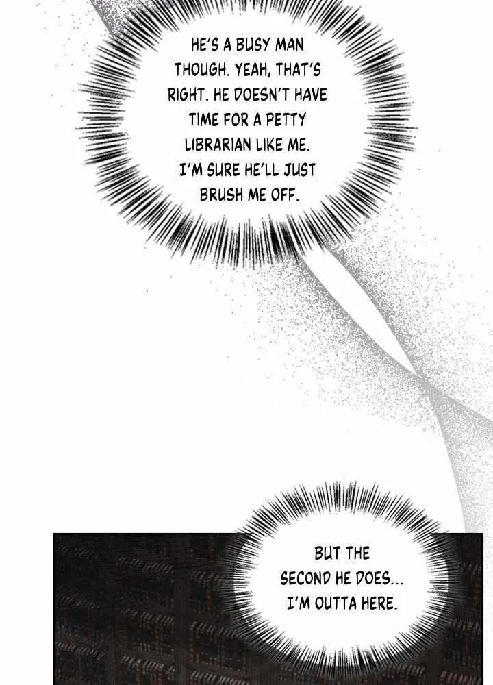 Regas Chapter 2 page 69 - 