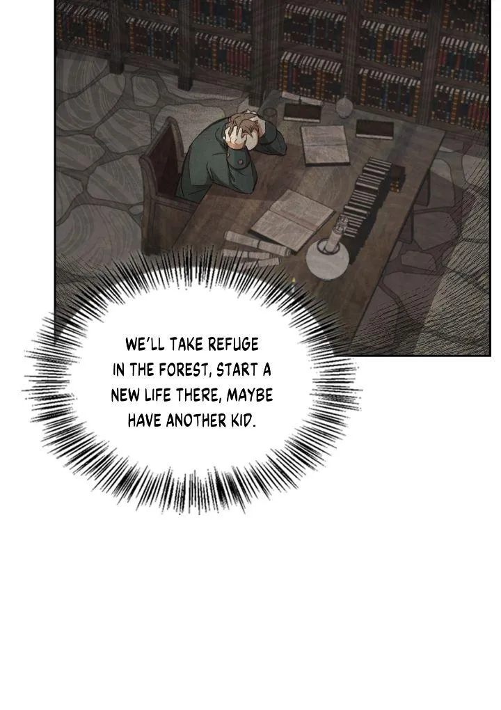 Regas Chapter 2 page 70 - 
