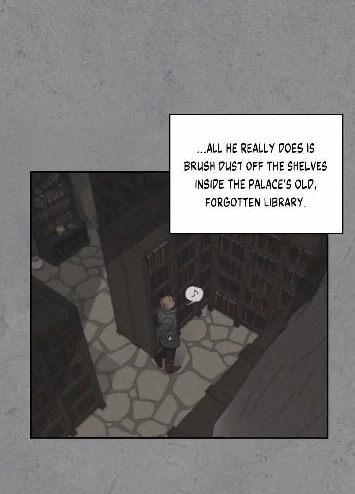 Regas Chapter 2 page 8 - 