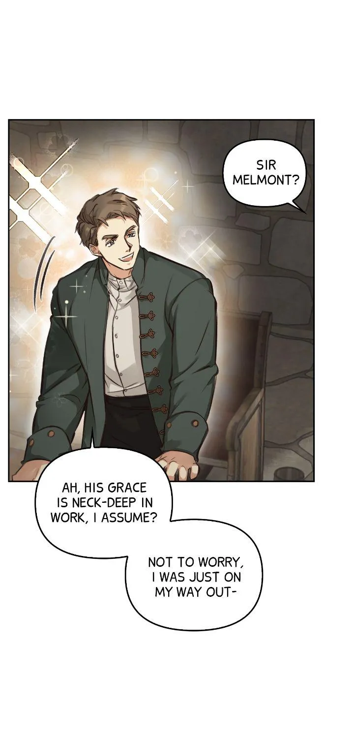 Regas Chapter 2 page 71 - 