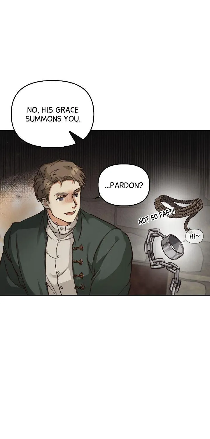Regas Chapter 2 page 72 - 