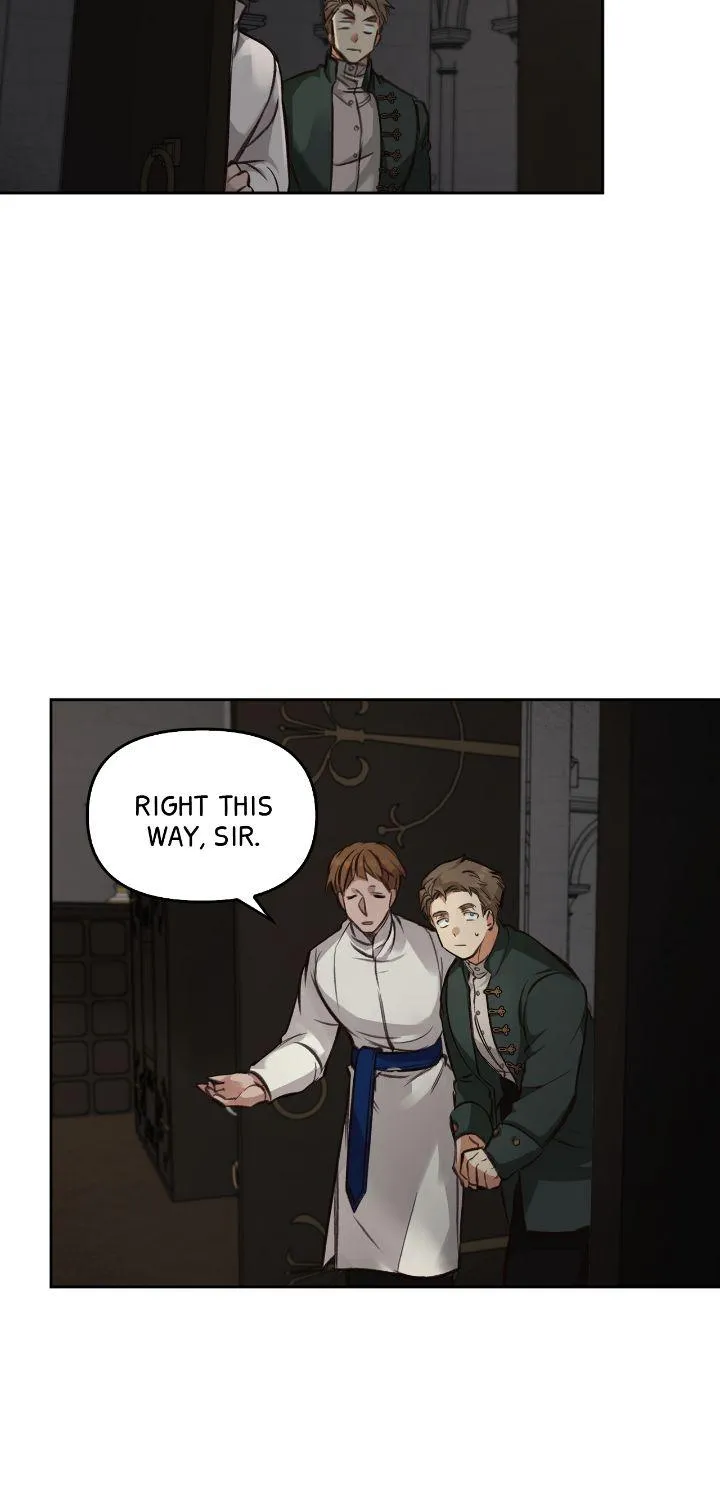Regas Chapter 2 page 74 - 