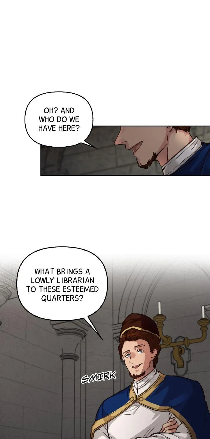 Regas Chapter 2 page 75 - 