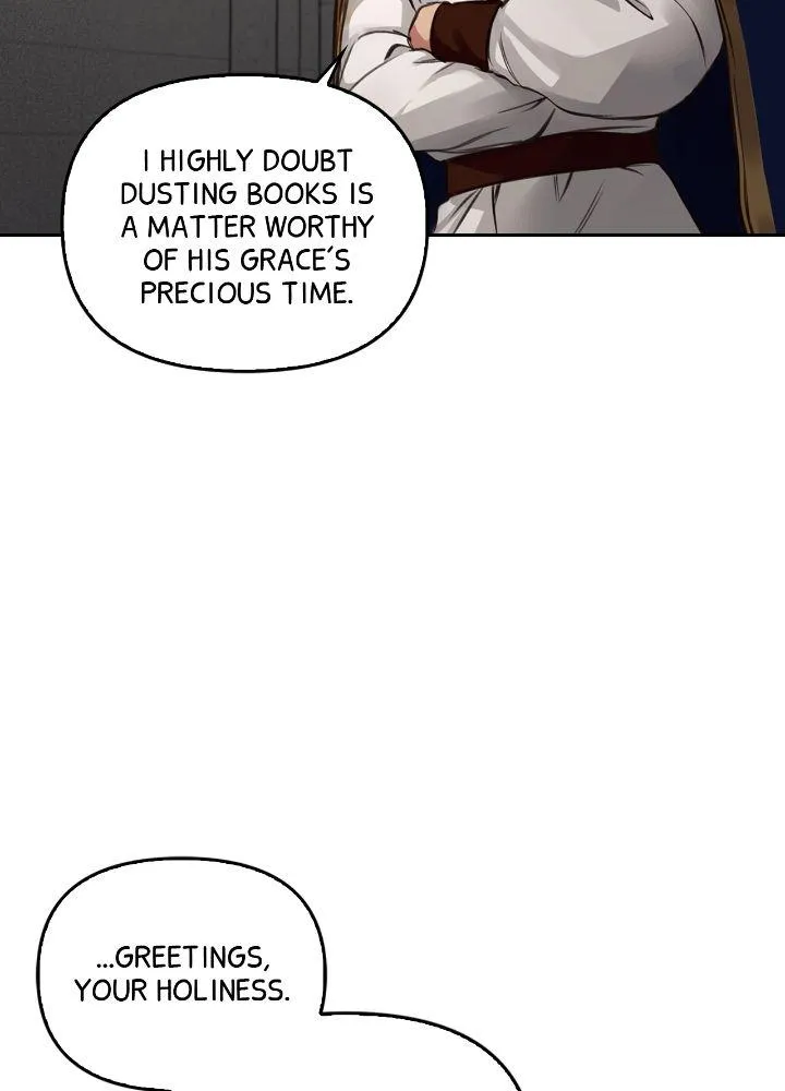 Regas Chapter 2 page 76 - 