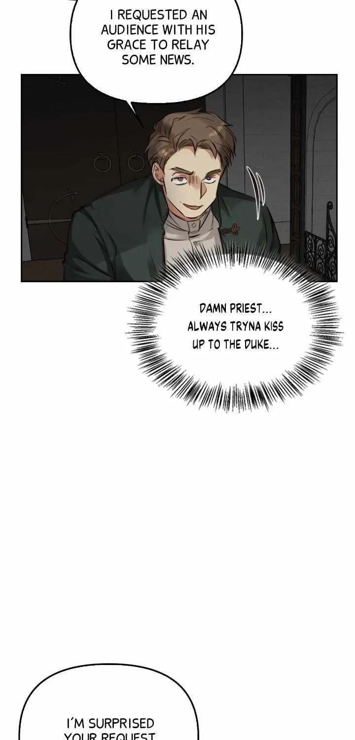 Regas Chapter 2 page 77 - 
