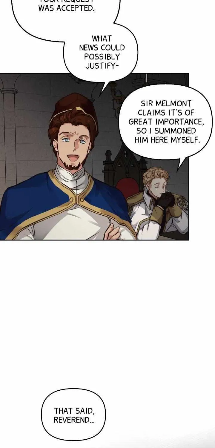Regas Chapter 2 page 78 - 
