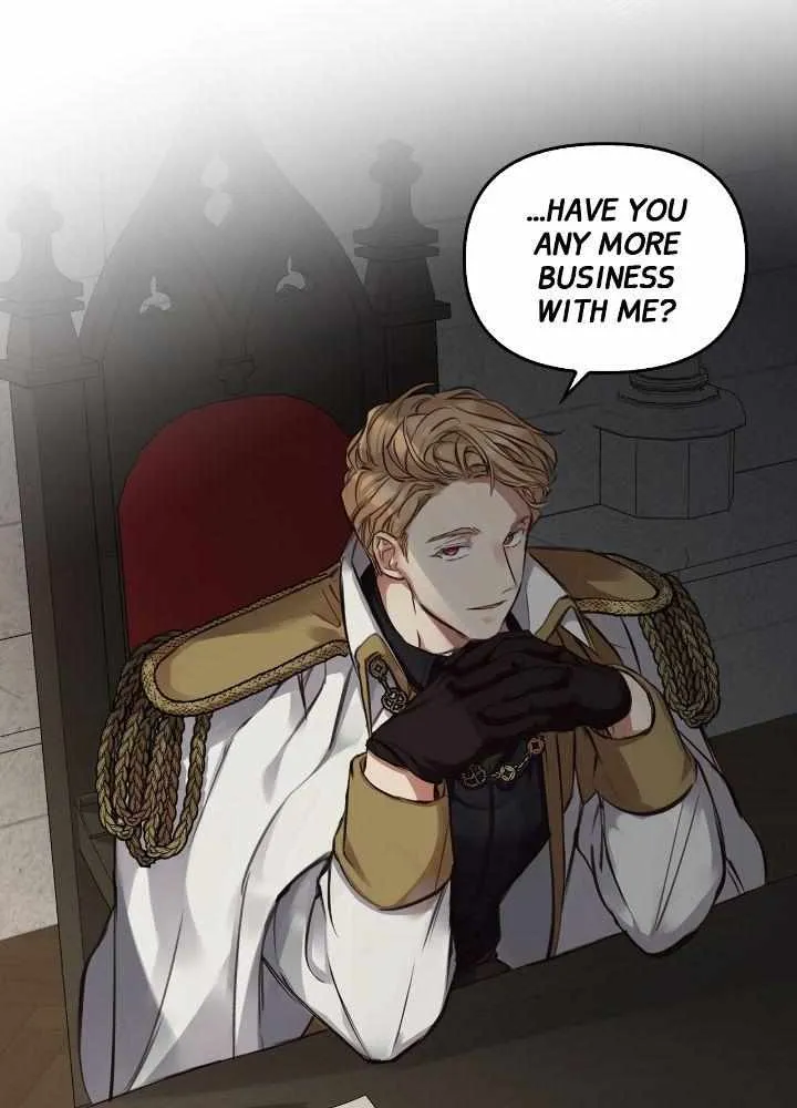 Regas Chapter 2 page 79 - 