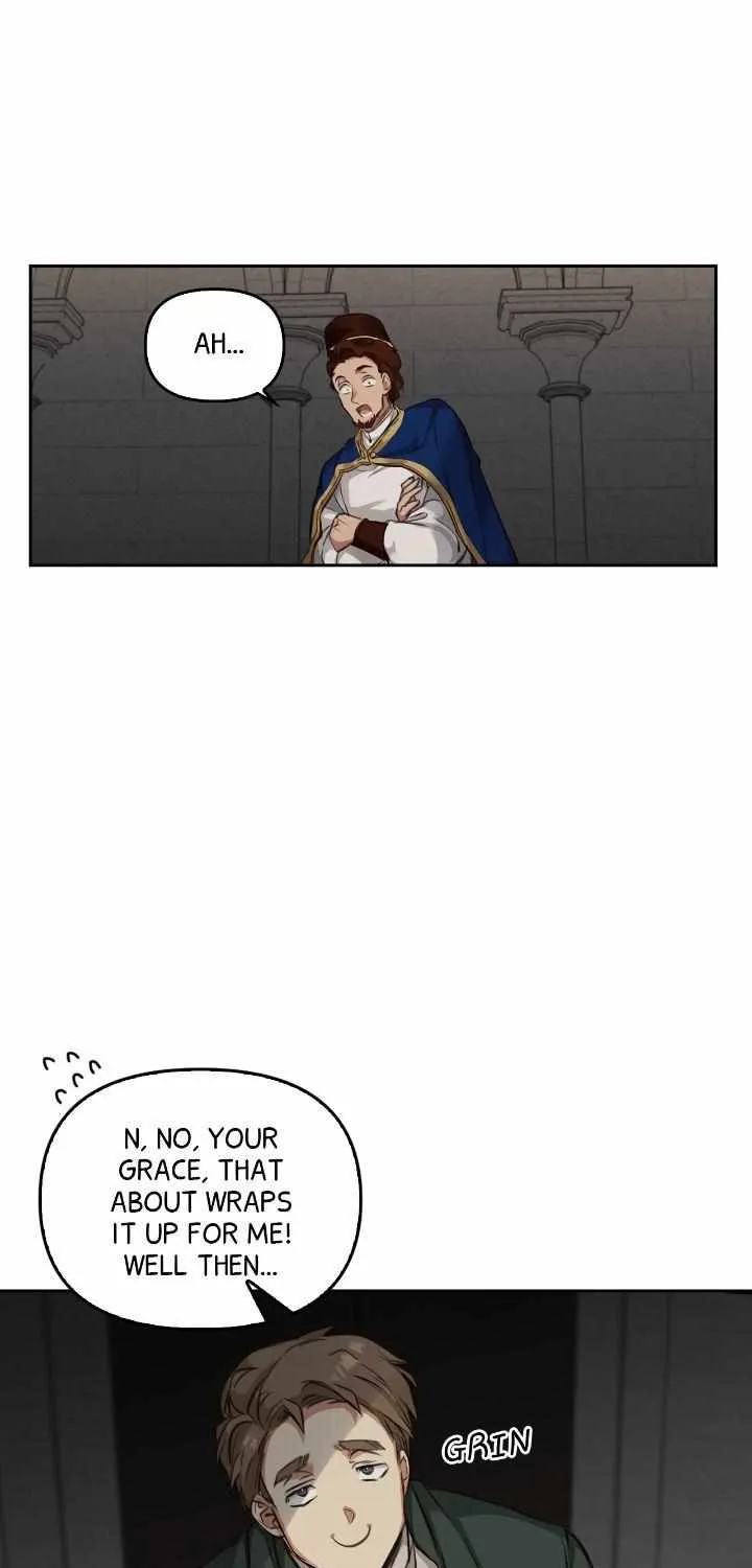 Regas Chapter 2 page 81 - 