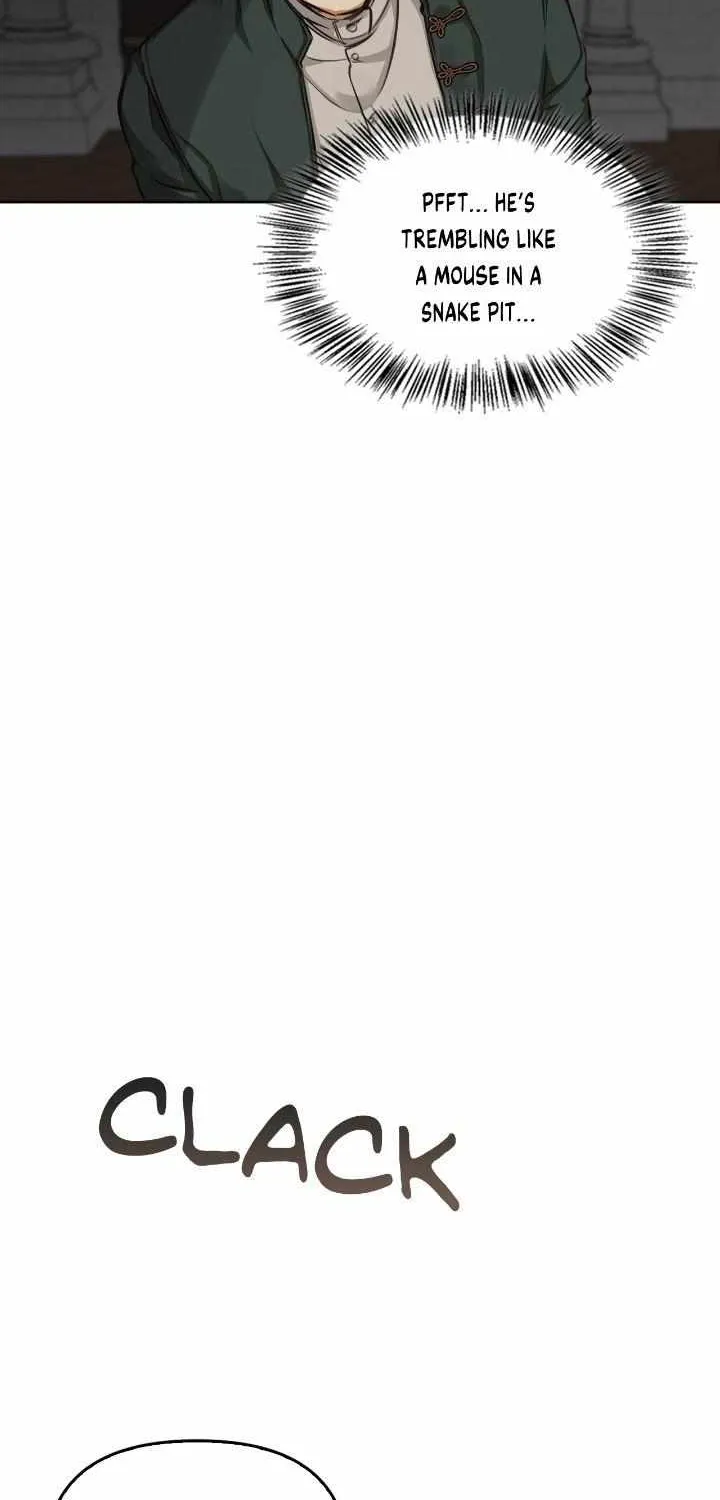 Regas Chapter 2 page 82 - 