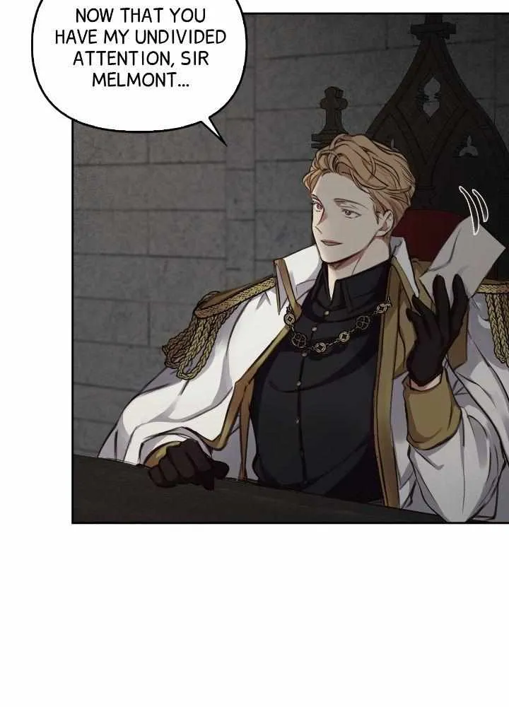 Regas Chapter 2 page 83 - 