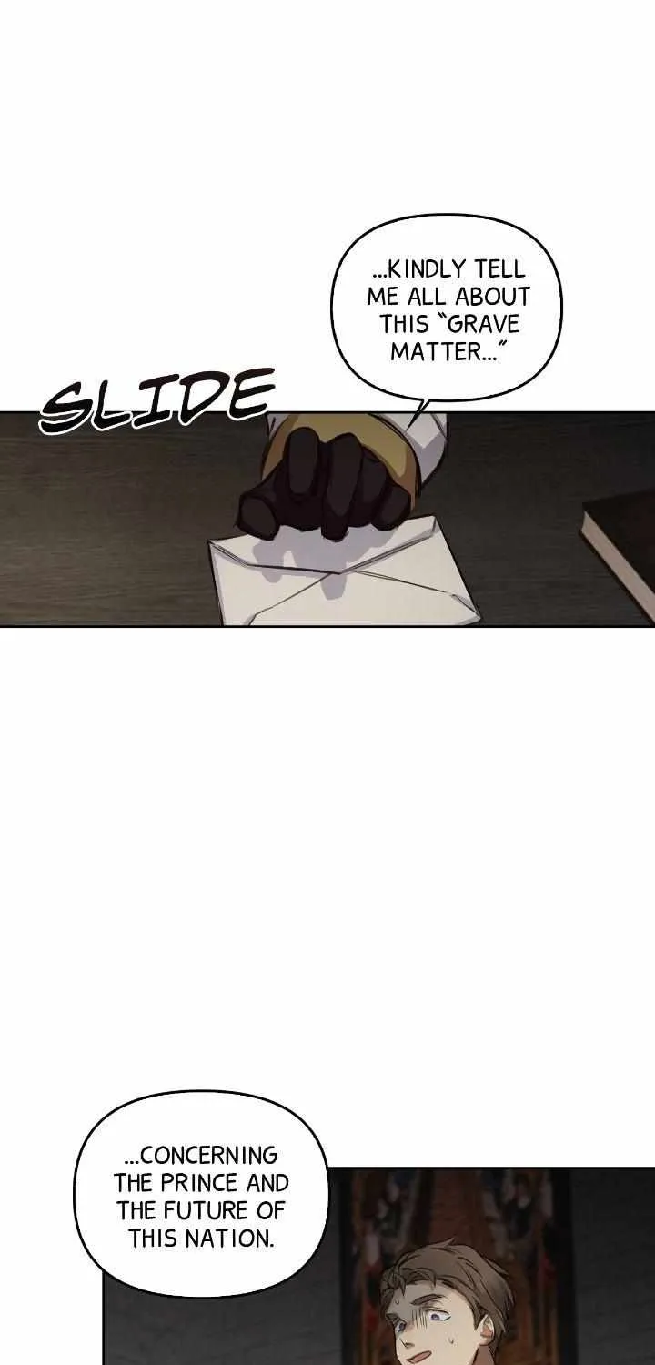 Regas Chapter 2 page 84 - 