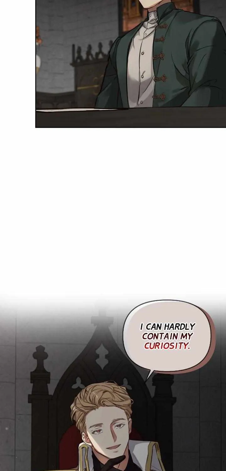 Regas Chapter 2 page 85 - 