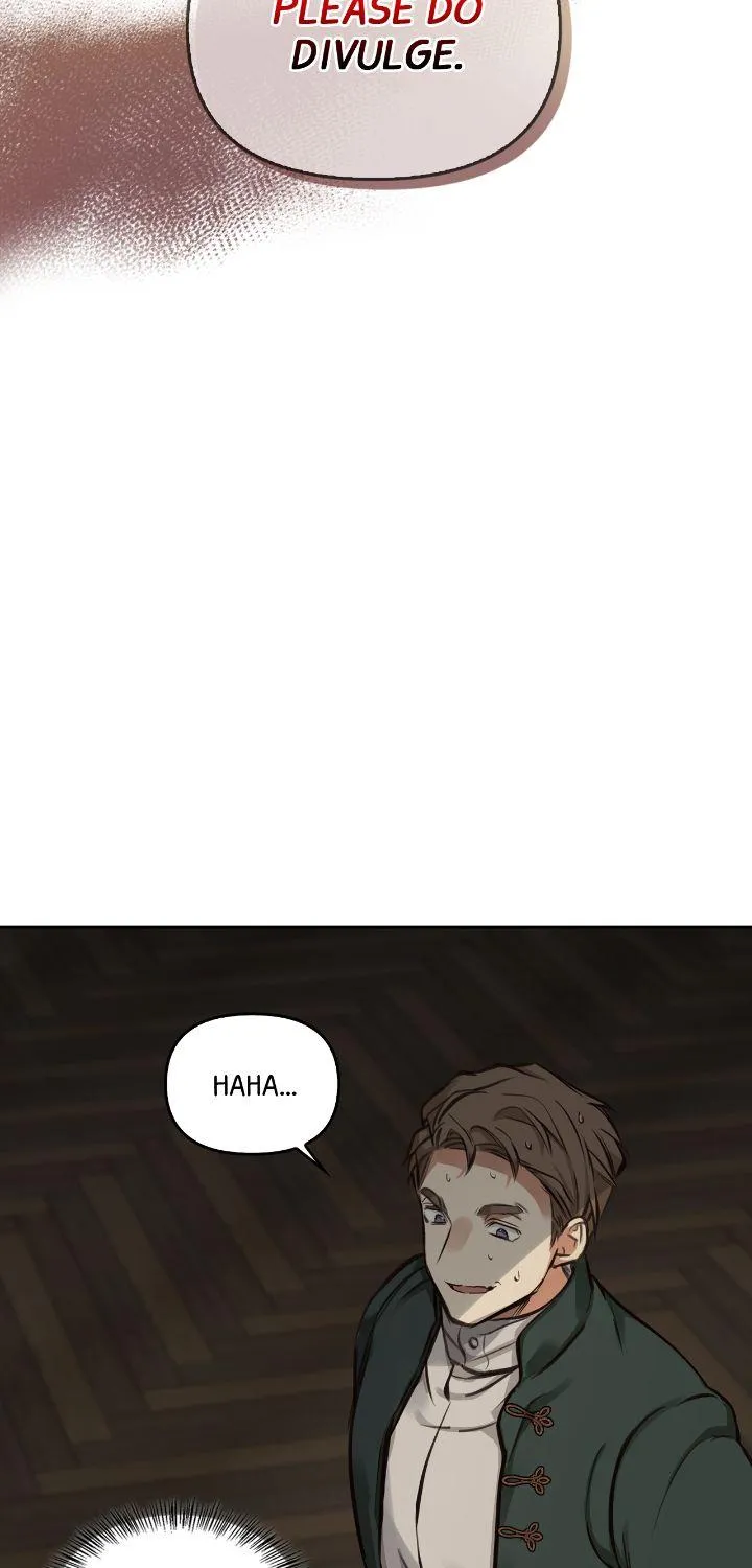 Regas Chapter 2 page 87 - 