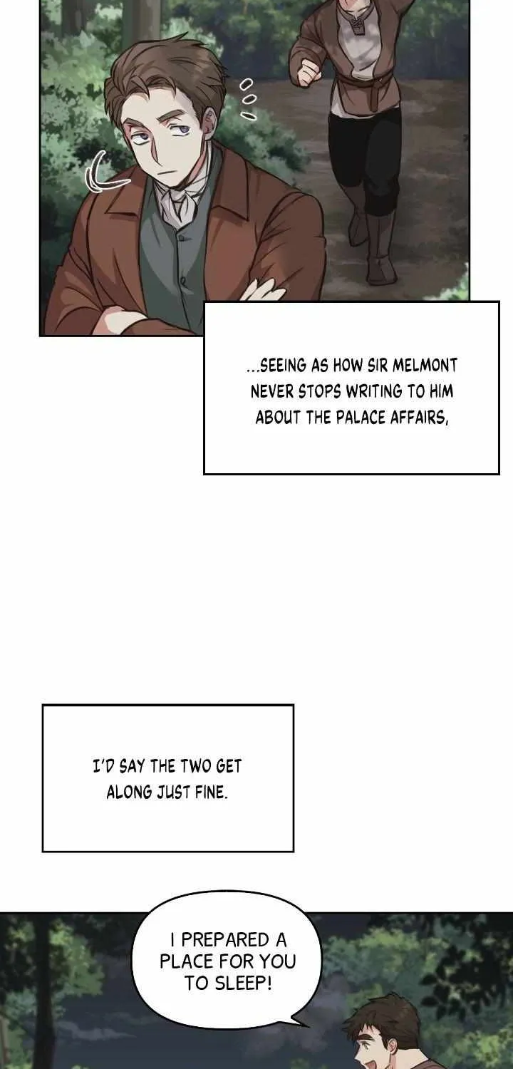 Regas Chapter 2 page 10 - 