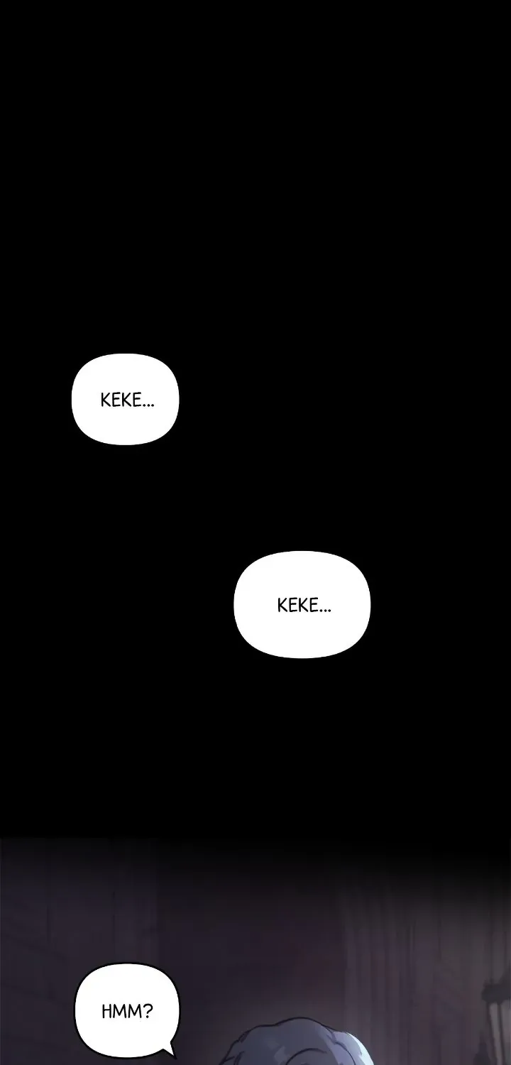 Regas Chapter 20 page 2 - 