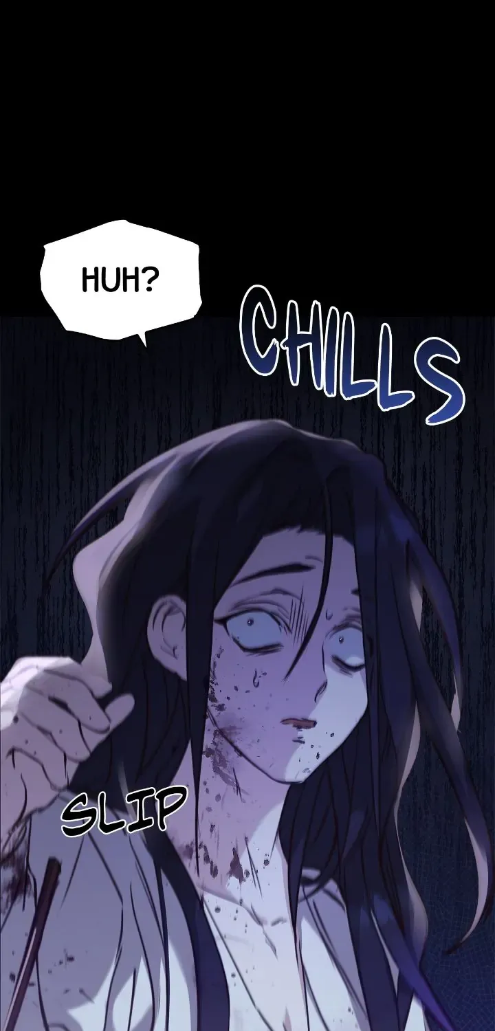 Regas Chapter 20 page 101 - 