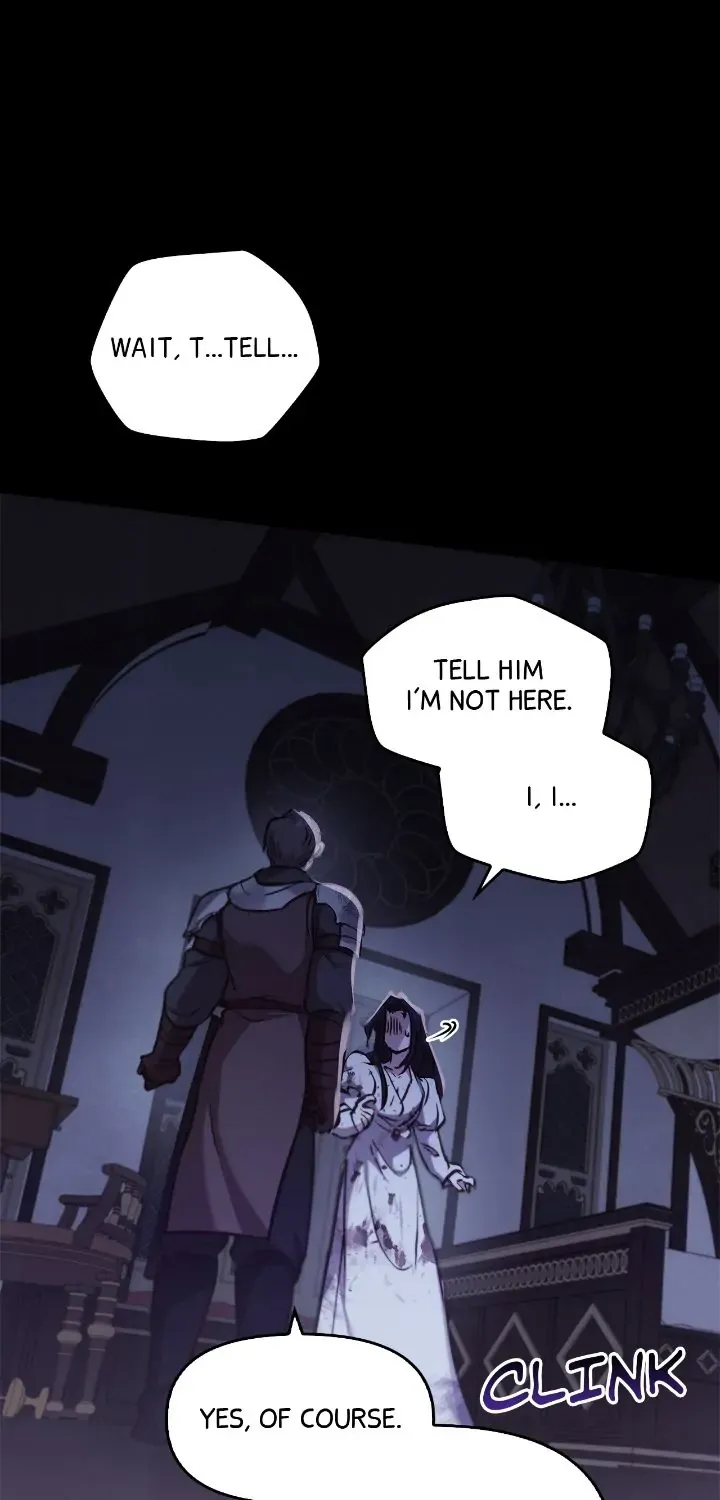 Regas Chapter 20 page 103 - 