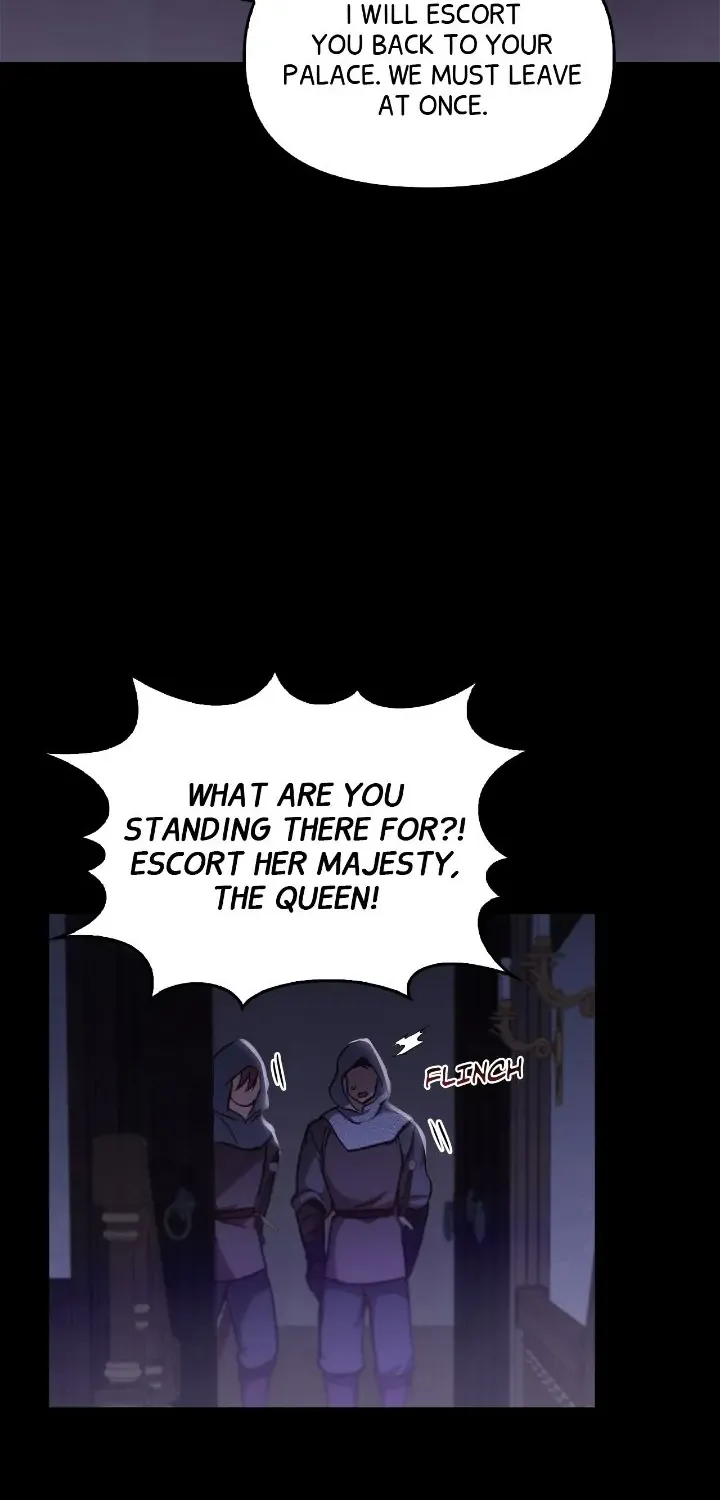 Regas Chapter 20 page 104 - 