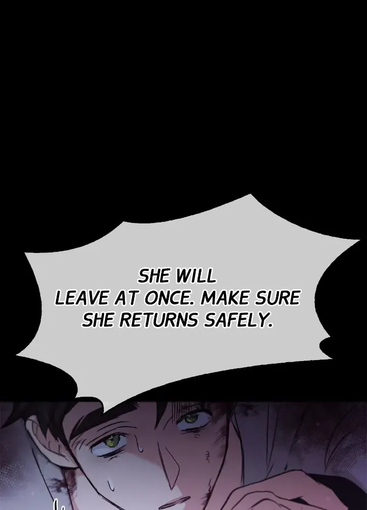 Regas Chapter 20 page 105 - 