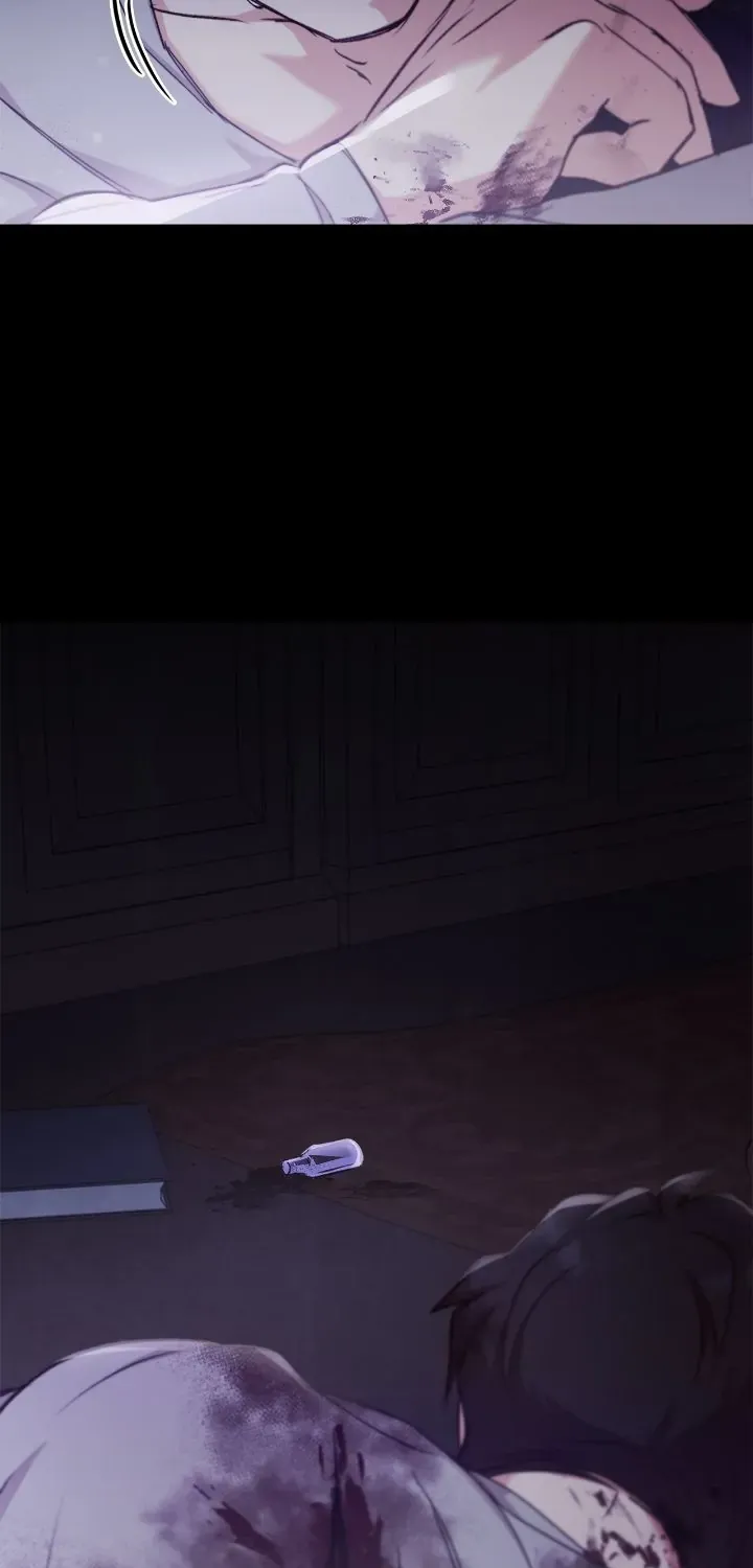 Regas Chapter 20 page 106 - 